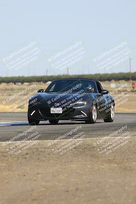 media/Sep-13-2025-Speed Ventures (Sat) [[d6c7200295]]/Yellow/Session 1 (Sweeper)/